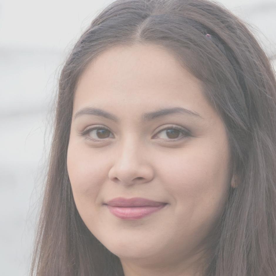 Professional headshot of Dr. Emilia Thornfield, lead valuation instructor