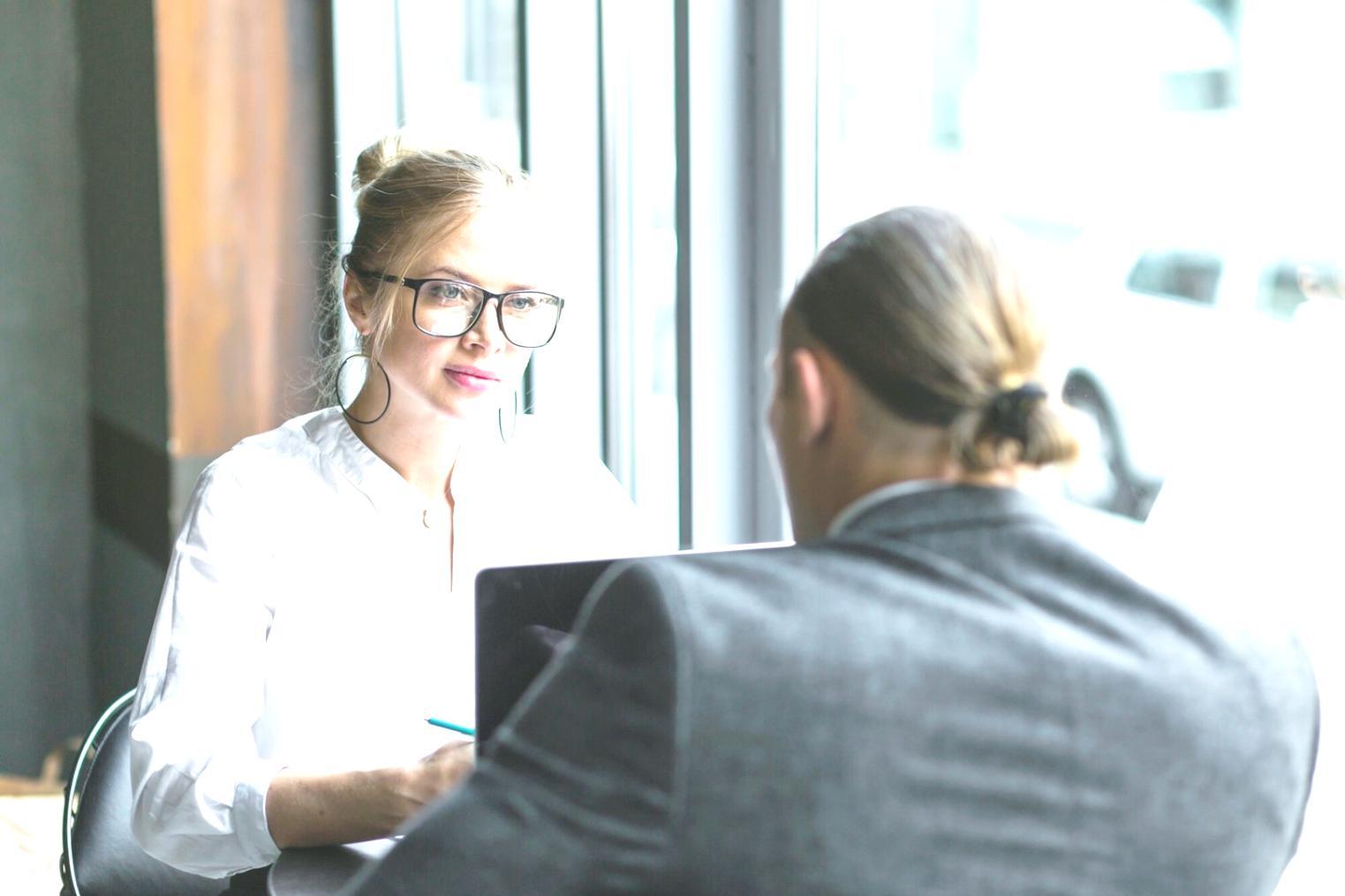 Comparable company analysis and market multiples training session